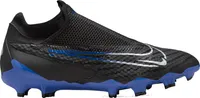 Nike Phantom GX Academy DF FG Soccer Cleats