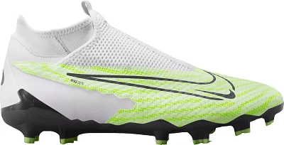 Nike Phantom GX Academy DF FG/MG Soccer Cleats