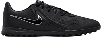 Nike Phantom GX 2 Academy Turf Soccer Cleats