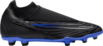 Nike Phantom GX Club DF FG Soccer Cleats