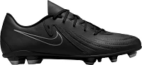 Nike Phantom GX 2 Club MG Soccer Cleats