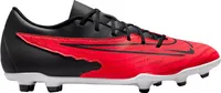 Nike Phantom GX Club FG Soccer Cleats