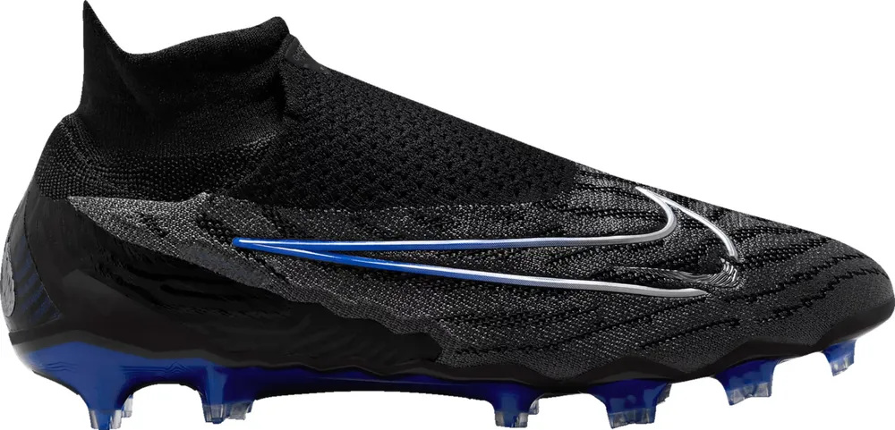 Nike Phantom GX Elite Dynamic Fit FG Soccer Cleats