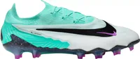 Nike Phantom GX Elite FG Soccer Cleats