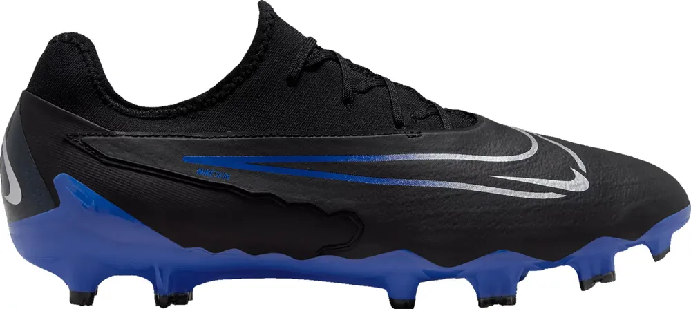 Nike Phantom GX Pro FG Soccer Cleats