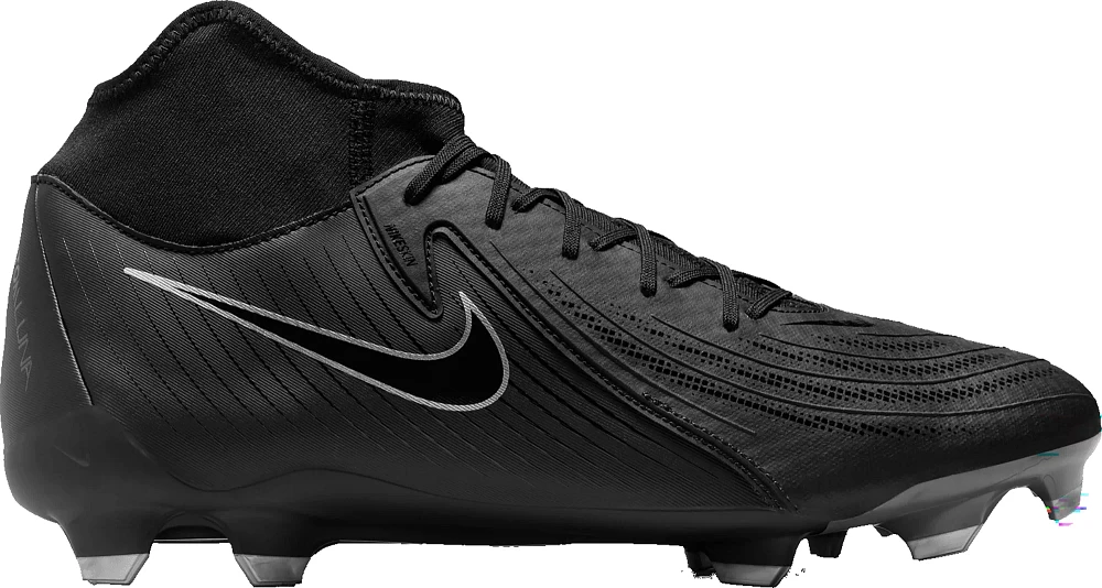 Nike Phantom Luna 2 Academy MG Soccer Cleats