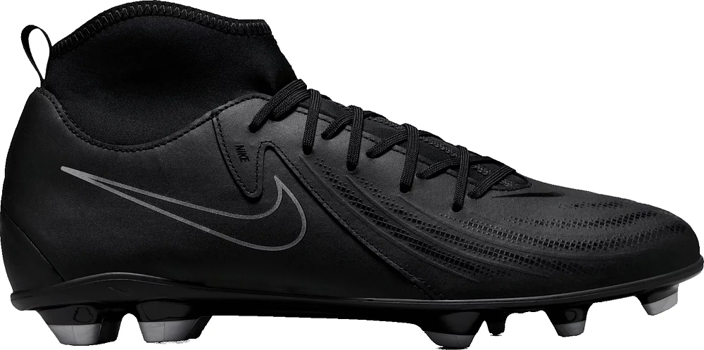 Nike Phantom Luna 2 Club MG Soccer Cleats