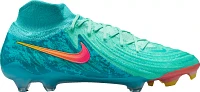 Nike Phantom Luna 2 Elite LV8 FG Soccer Cleats