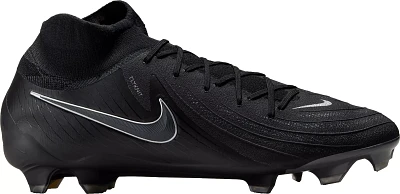 Nike Phantom Luna 2 Pro FG Soccer Cleats