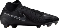 Nike Phantom Luna 2 Pro FG Soccer Cleats