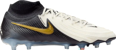 Nike Phantom Luna 2 Elite AG Soccer Cleats