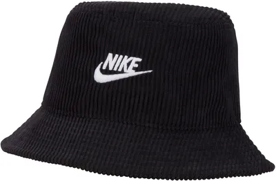 Nike Sportswear Apex Bucket Hat