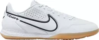 Nike Tiempo Legend 9 Pro Indoor Soccer Shoes