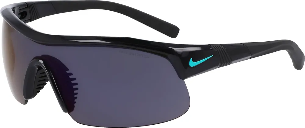 Nike Show X1 Sunglasses