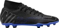 Nike Mercurial Superfly 9 Club FG Soccer Cleats