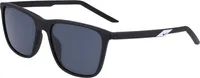 Nike State Sunglasses