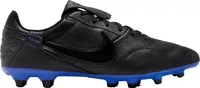 Nike Premier 3 FG Soccer Cleats