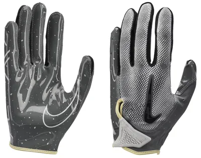 Nike Adult Vapor Jet 7.0 Energy Football Glove