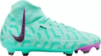 Nike Phantom Luna FG Soccer Cleats