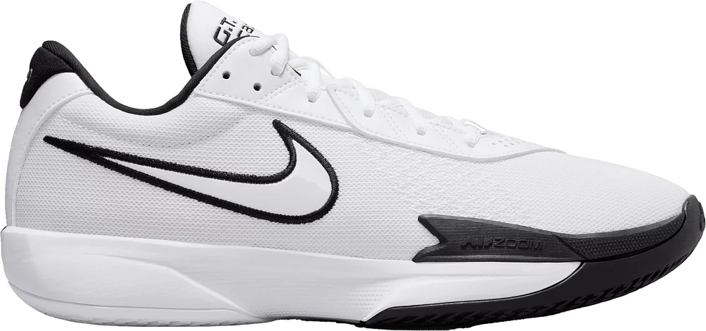 Nike G.T. Cut Academy Basketball Shoes