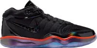 Nike G.T. Hustle 2 Basketball Shoes