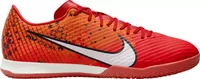 Nike Mercurial Zoom Vapor 15 Academy MDS Indoor Soccer Shoes