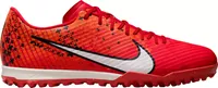 Nike Mercurial Zoom Superfly 9 Academy MDS Turf Soccer Cleats