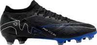 Nike Mercurial Zoom Vapor 15 Pro FG Soccer Cleats