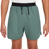 Nike Boys' Dri-FIT Training Shorts