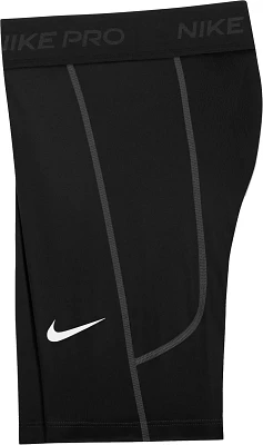 Nike Boys' Dri-FIT Pro Shorts