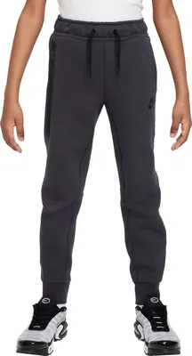 Nike Boys' Sportswear Tech Fleece Pants