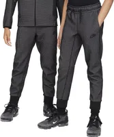 Nike Kids' Sportswear Tech Fleece Winterized Pants
