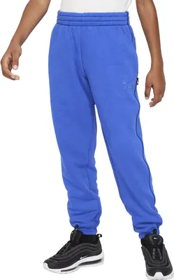 Nike Kids' Air Sweatpants