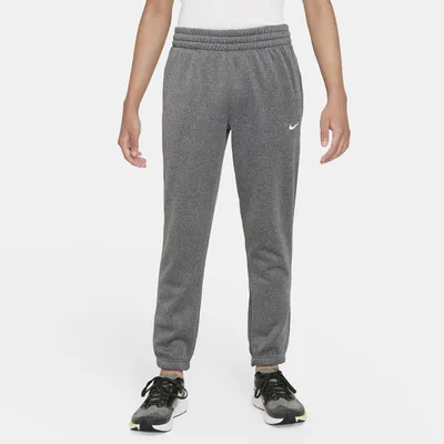 Nike Kids' Therma-FIT Winterized Pants