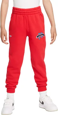 Nike Kids' Sportswear Club Fleece Joggers