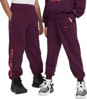 Nike Kids' Lebron James Sweatpants