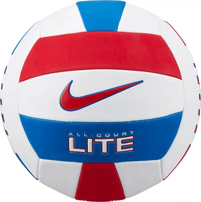 Nike All Court Lite Volleyball