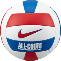 Nike All Court Volleyball