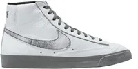Nike Men's Blazer Mid '77 Shoes