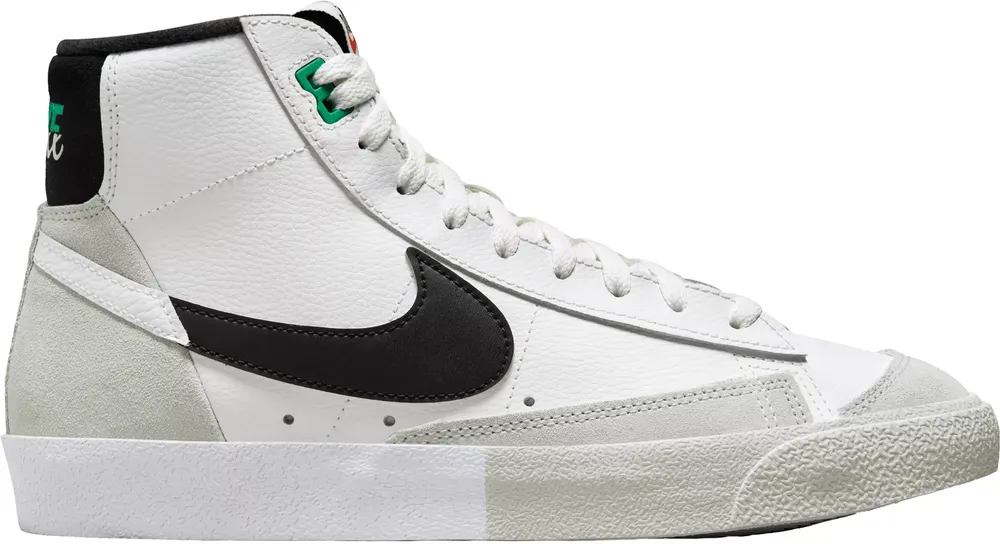 Nike Men's Blazer Mid '77 Premium Shoes