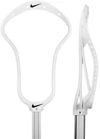 Nike CEO 3 Lacrosse Head - Unstrung