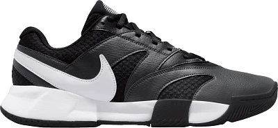 NikeCourt Men's Lite 4 Tennis Shoes