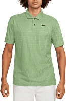 Nike Men's Dri-FIT ADV Tour Golf Polo