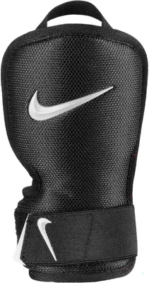 Nike Diamond 2.0 Batter's Hand Guard