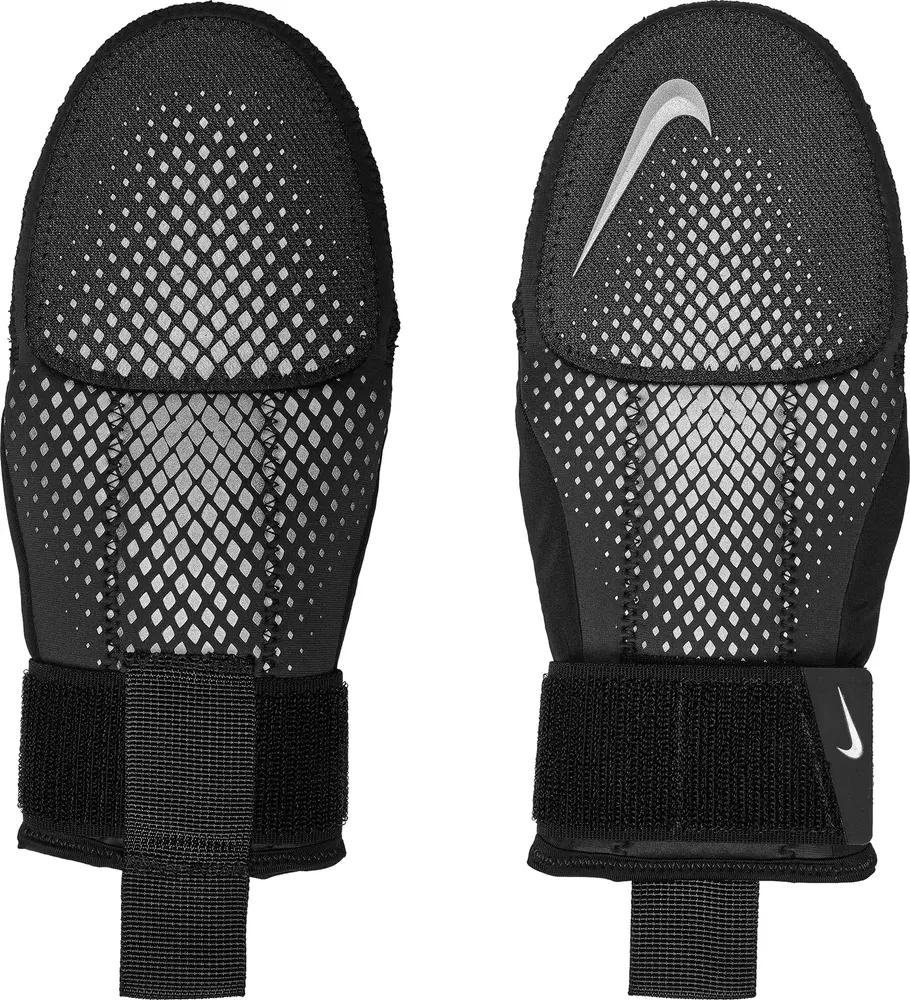 Nike Diamond 2.0 Sliding Mitt