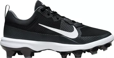 Nike Men's Force Zoom Trout 9 Pro MCS Baseball Cleats