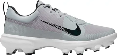 Nike Men's Force Zoom Trout 9 Pro MCS Baseball Cleats