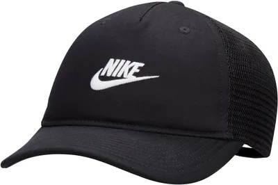Nike Men's Rise Trucker Cap