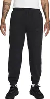 Nike Men's Club Fleece Polar Pants