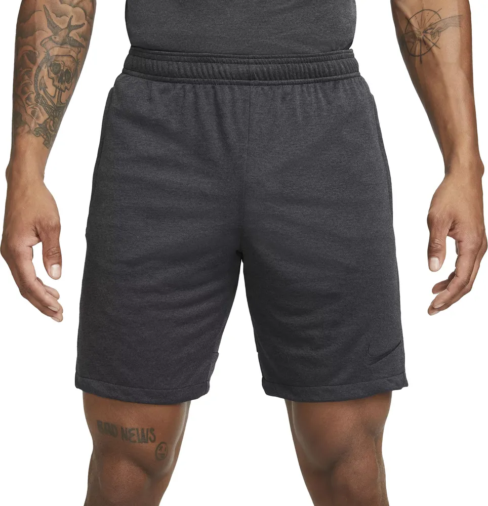 Nike Men's Dri-FIT Academy Global Football Shorts